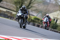 Oulton-Park-21st-March-2020;PJ-Motorsport-Photography-2020;anglesey;brands-hatch;cadwell-park;croft;donington-park;enduro-digital-images;event-digital-images;eventdigitalimages;mallory;no-limits;oulton-park;peter-wileman-photography;racing-digital-images;silverstone;snetterton;trackday-digital-images;trackday-photos;vmcc-banbury-run;welsh-2-day-enduro